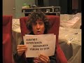 Magnus uggla reklam