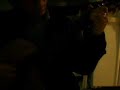 muñequita linda (te quiero dijiste) muñequita linda (te quiero dijiste)