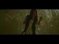 music video by amel bent performing ma chance. (c) 2012 sme france sas.