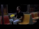 u2- "a man and a woman" - free flv video @ vwatch.tv