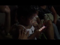 Click here to watch this video Philippines - Manila (Family in Manila)