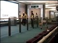 Canadian police tase a guy to death