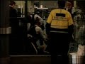 Canadian police tase a guy to death Canadian police tase a guy to death