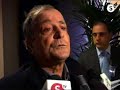 Mister Prezzi:Class action perfettibile, ma colma una lacuna