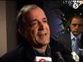 Mister Prezzi:Class action perfettibile, ma colma una lacuna