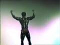 Culturismo-Canarias-