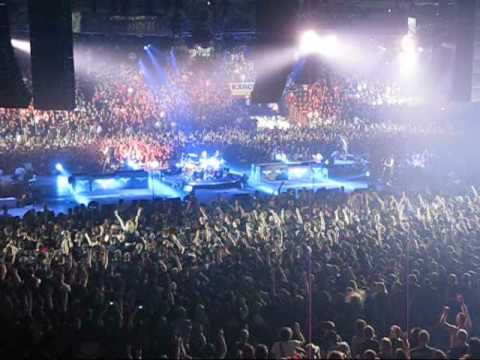 Youtube Video AnsKey8G6-A