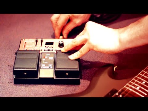 rc30 - http://reelfunky.com Just a boy done on loop pedal. I have been playing this cover on guitar for years and for some reason now sounds utterly different after...