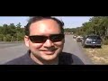 High Gear Tv Part 2 of ep.1 \"What not to do to your car\"