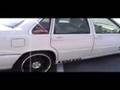 High Gear Tv Part 2 of ep.1 What not to do to your car