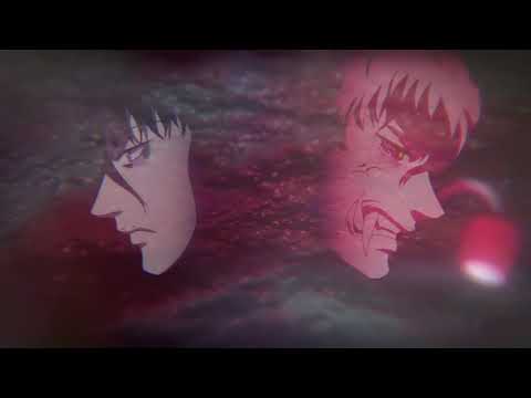 Эндинги