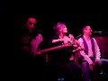 The Mekons - Cockermouth The Mekons - Cockermouth
