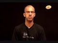 Aprenda Tirar Música de Ouvido para Todos os Instrumentos-Continuação Aula 1 Aprenda Tirar Música de Ouvido para Todos os Instrumentos-Continuação Aula 1