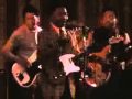 Muddy Waters - Mannish Boy (LYRICS + FULL SONG)
