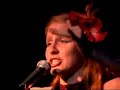 Vagabond Opera  - Milord,  Edith Piaf 2007