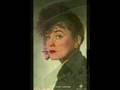 Zarah Leander - Budapest! (1938)