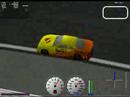 TORCS - Best A-Speedway - 31.444