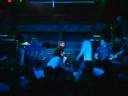 PARKWAY DRIVE - Carrion / Guns for Show, Knives for a Pro (live 2008) PARKWAY DRIVE - Carrion / Guns for Show, Knives for a Pro (live 2008)