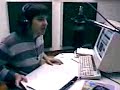 La Previa de El Fanta 11 Fantastico Fm 91.9 La Previa de El Fanta 11 Fantastico Fm 91.9