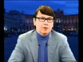 Interview 24 11 Aliev part 4