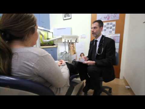 Episode 6 Fresh Breath Treatments