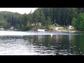 Click here to watch this video Seaplane Parking