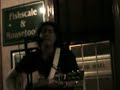 Nate Belden @ Jake\