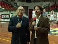 lcb   fbpc 2º fecha  sue 83   69 san isidro sf a