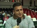 lcb   fbpc 2º fecha  sue 83   69 san isidro sf a