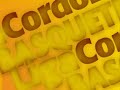 lcb   fbpc 2º fecha  sue 83   69 san isidro sf a
