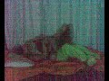 video izle