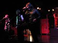Shinedown - Breaking Inside