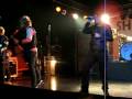 videos de Shinedown - Breaking Inside