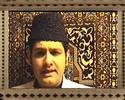 Tala al badro alaiyyna by Syed Zubair Ali