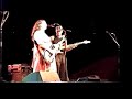 Joanna Connor Live in Keokuk Pt. 3