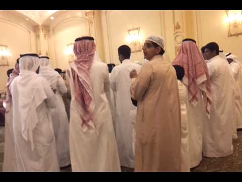 ambarayan38 - تم تحميل هذا الفيديو من هاتف Android.