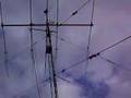 Antenas Radiantes EA3JW-1