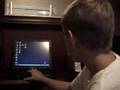 videos de 9/4and9/5 sorry its late anyway how to make error message