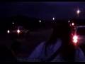Grassy Narrows TransCanada Hwy Blockade