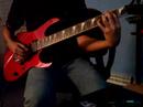 Staind