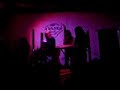 tributo a zappa