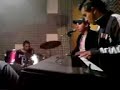 Angel Gonzalez y Valium, la carencia
