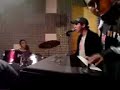 Angel Gonzalez y Valium, la carencia