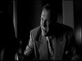 The Man Who Wasn\