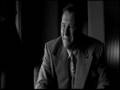  - MovieZen Video