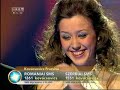 Kovácsovics Fruzsina + Bereczki Zoltán - Mária Magdolna dala Kovácsovics Fruzsina + Bereczki Zoltán - Mária Magdolna dala