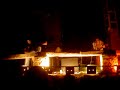 Malsujeto- Golpe con Golpe