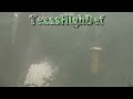"Rain" 30min Rainstorm Natural Sounds Sleep Video