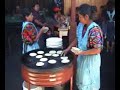 Guatemala mercado Chichicastenango market www.ati.travel