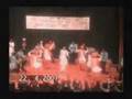sher e punjab  bhangra group